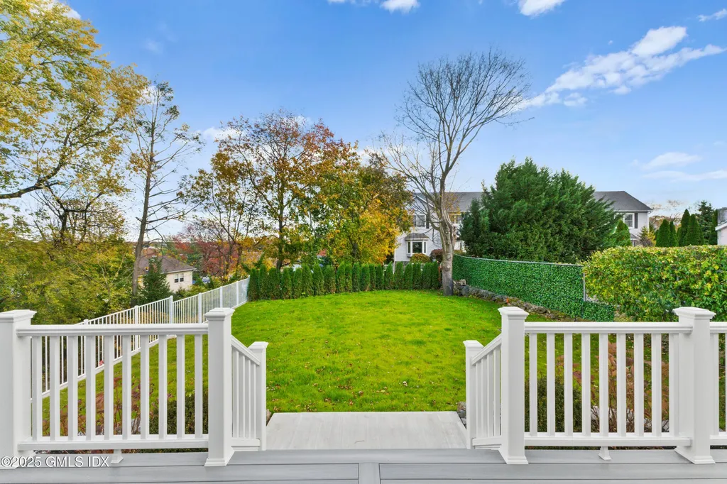 151A Hamilton Avenue Greenwich CT 06830