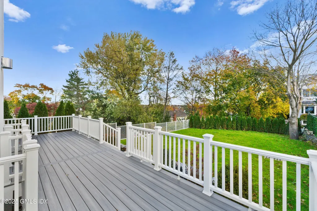 151A Hamilton Avenue Greenwich CT 06830