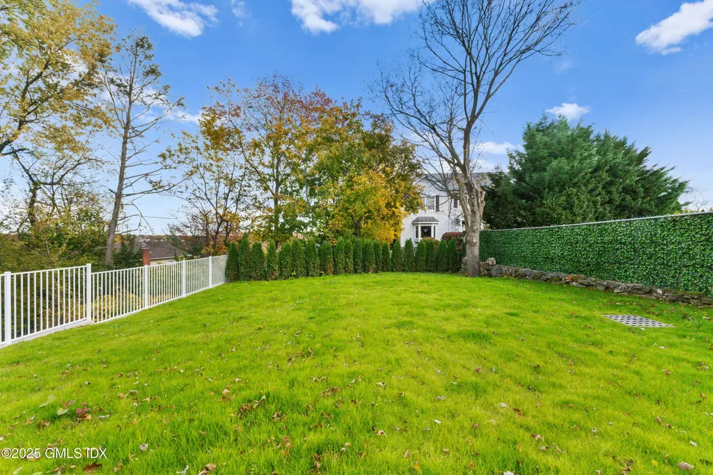 151A Hamilton Avenue Greenwich CT 06830