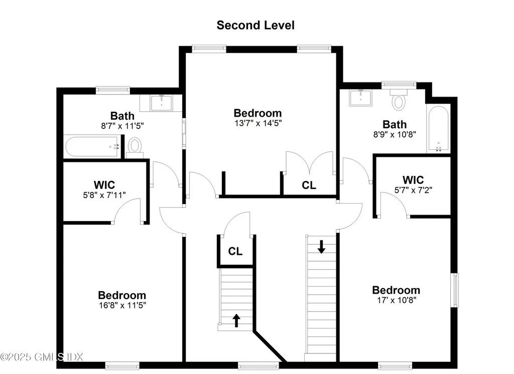 151A Hamilton Avenue Greenwich CT 06830