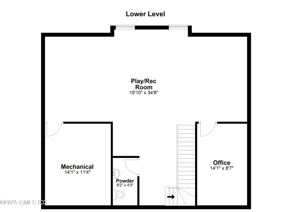 151A Hamilton Avenue Greenwich CT 06830