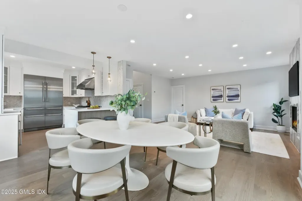 151A Hamilton Avenue Greenwich CT 06830