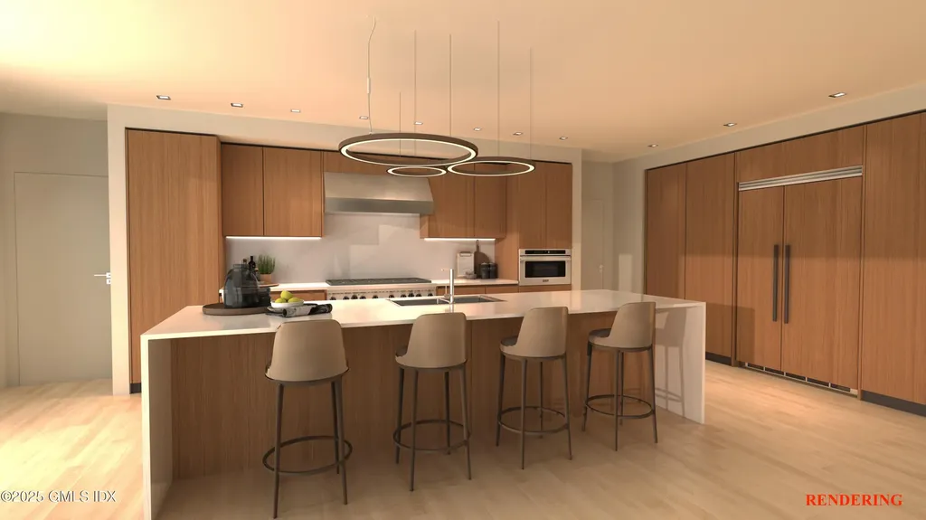 18 Edgar Road Greenwich CT 06831