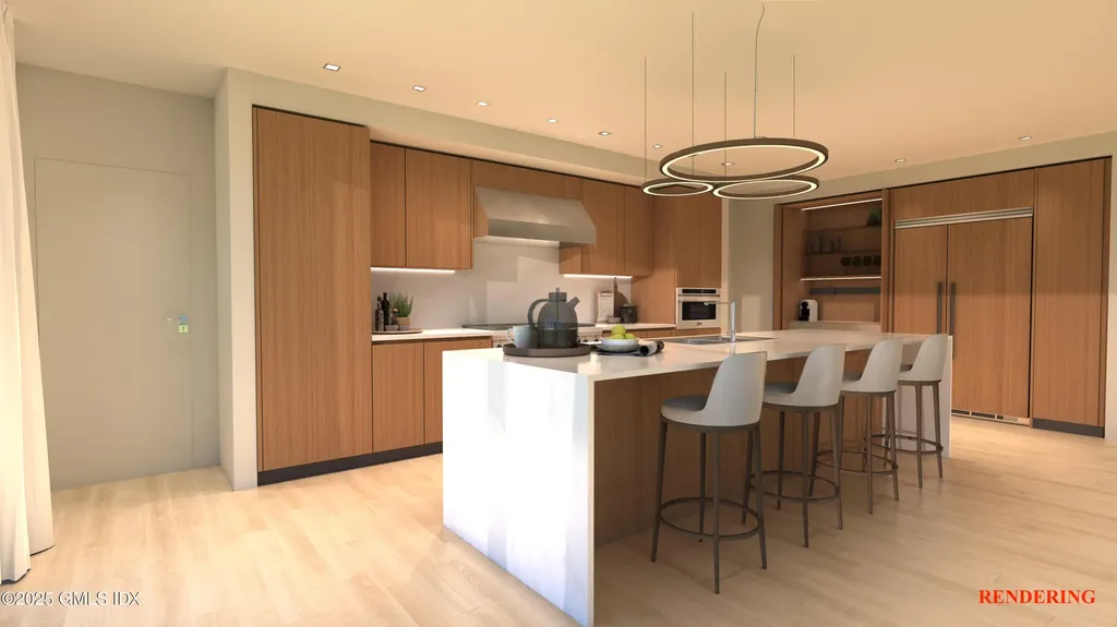 18 Edgar Road Greenwich CT 06831