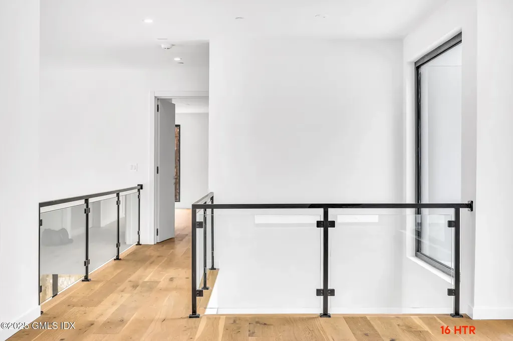 18 Edgar Road Greenwich CT 06831