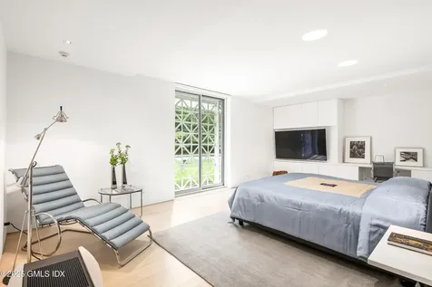 565 Oenoke Ridge New Canaan CT 06840