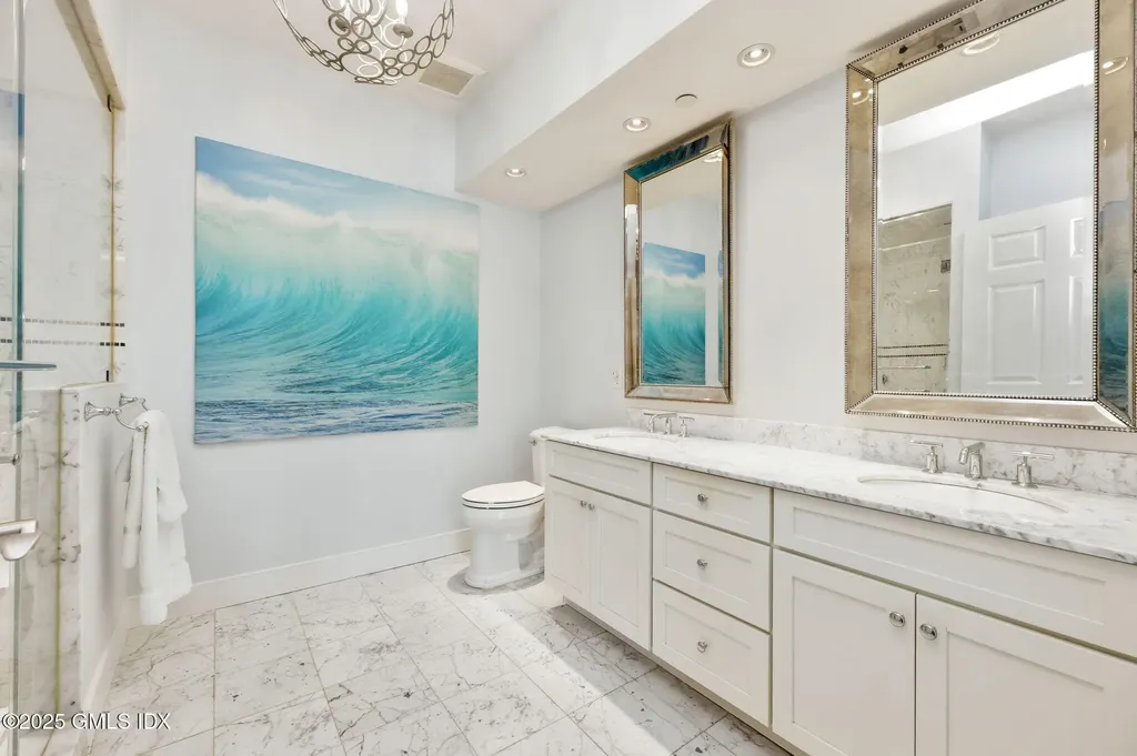 77 Havemeyer Lane Stamford CT 06902