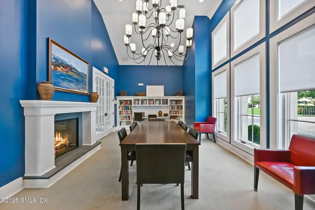 77 Havemeyer Lane Stamford CT 06902