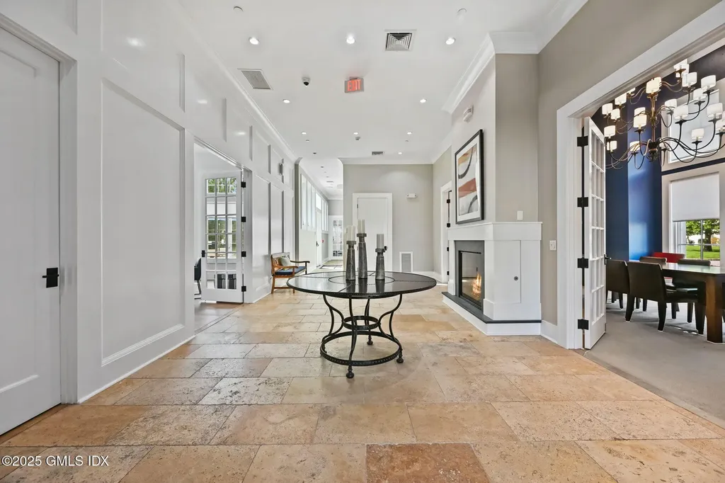 77 Havemeyer Lane Stamford CT 06902