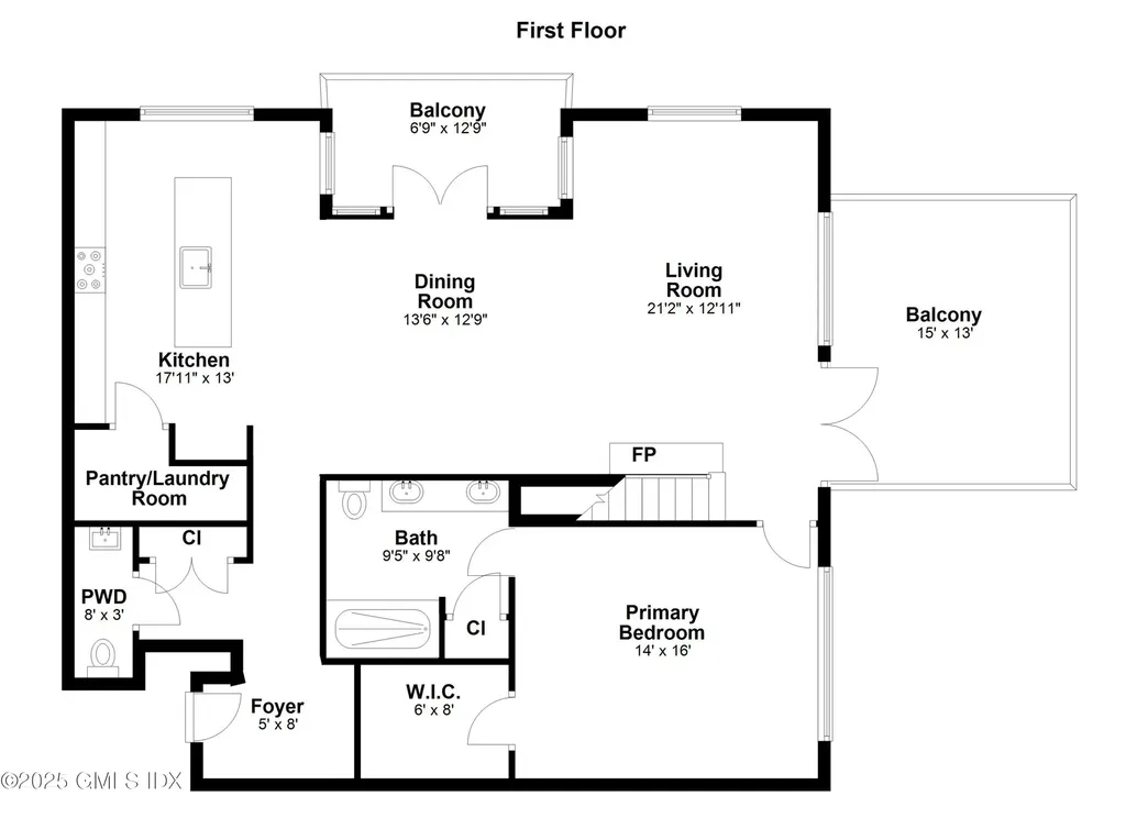 77 Havemeyer Lane Stamford CT 06902