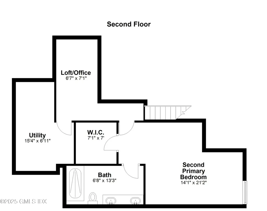 77 Havemeyer Lane Stamford CT 06902