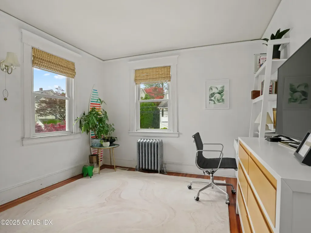 41 Chapel Street Greenwich CT 06831