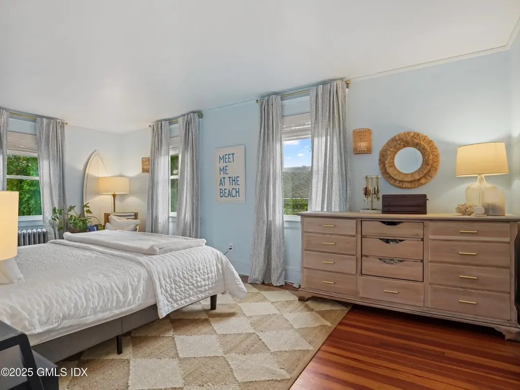 41 Chapel Street Greenwich CT 06831