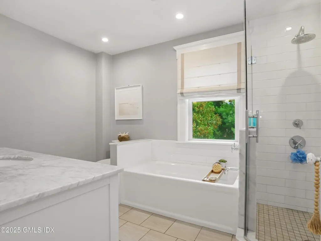 41 Chapel Street Greenwich CT 06831