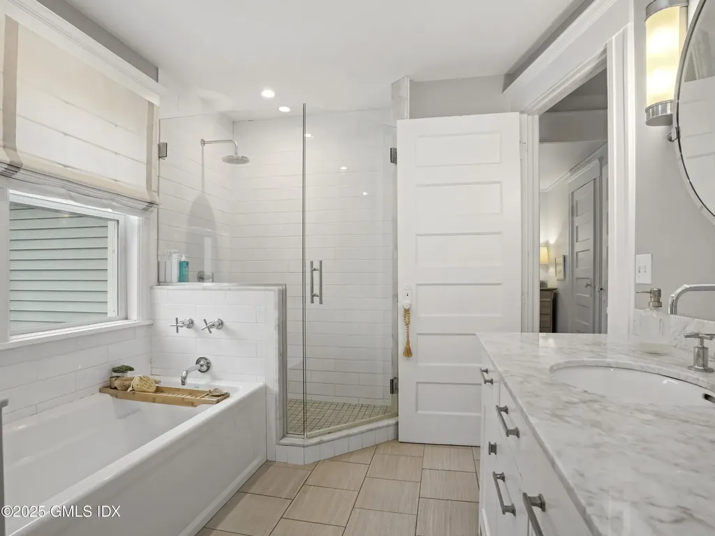 41 Chapel Street Greenwich CT 06831