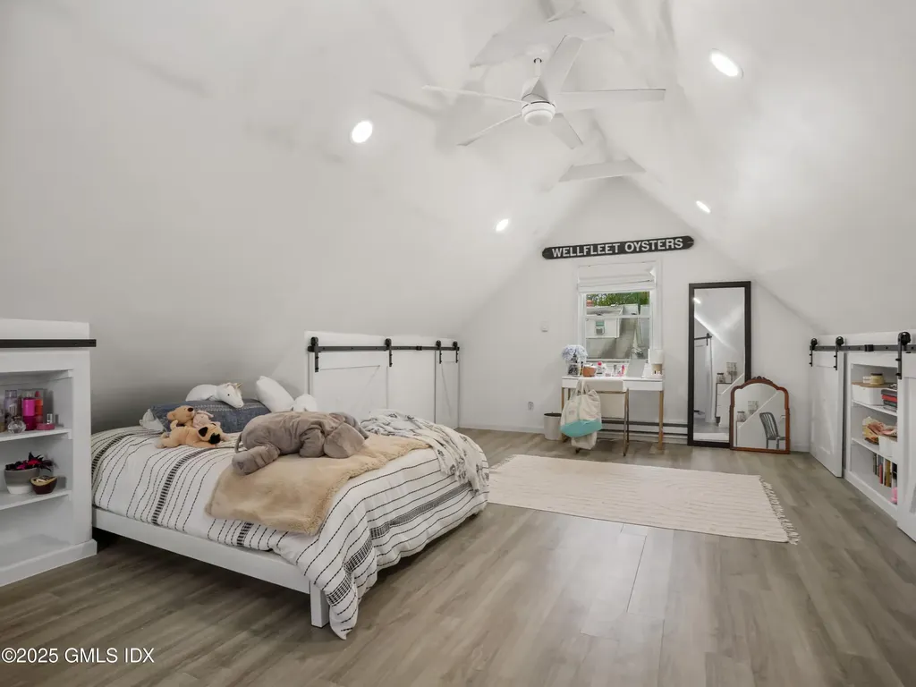 41 Chapel Street Greenwich CT 06831