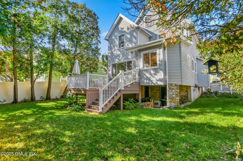 41 Chapel Street Greenwich CT 06831