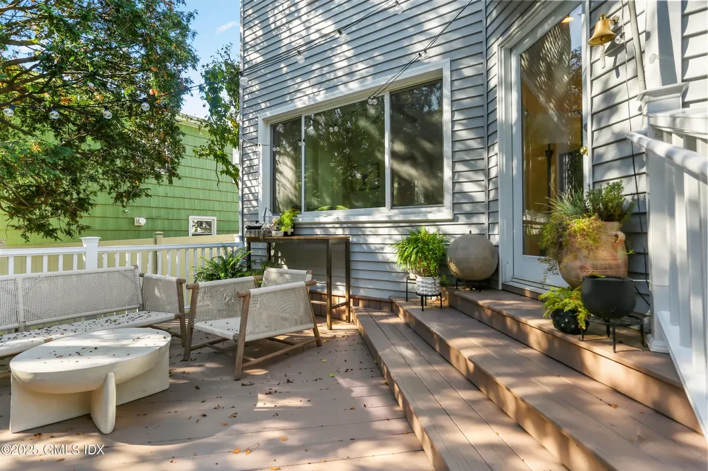 41 Chapel Street Greenwich CT 06831