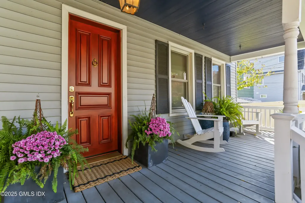 41 Chapel Street Greenwich CT 06831