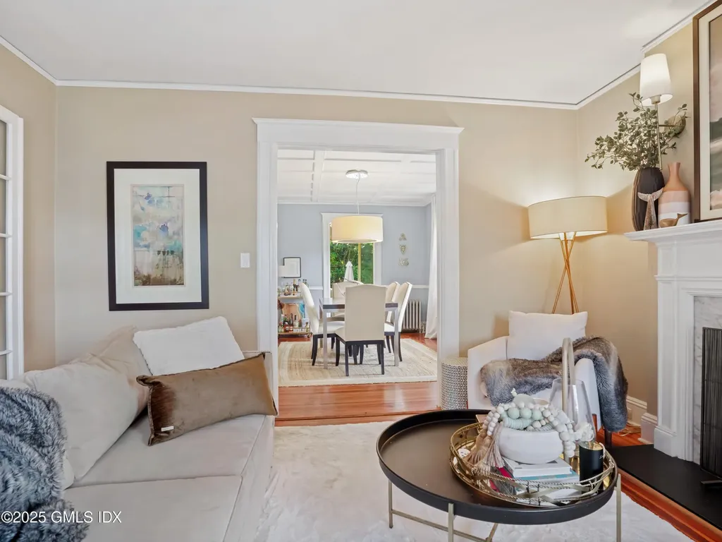 41 Chapel Street Greenwich CT 06831