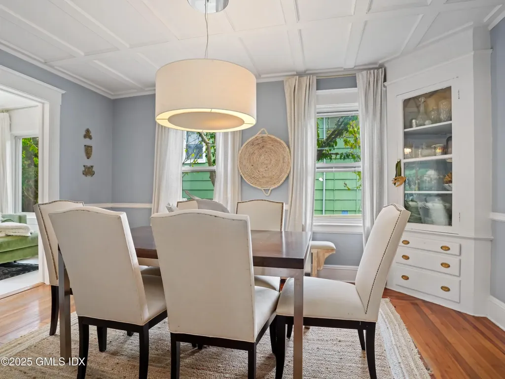 41 Chapel Street Greenwich CT 06831