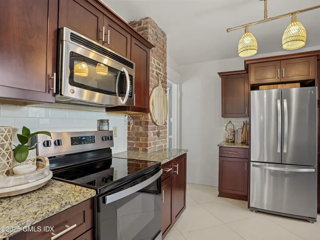 41 Chapel Street Greenwich CT 06831