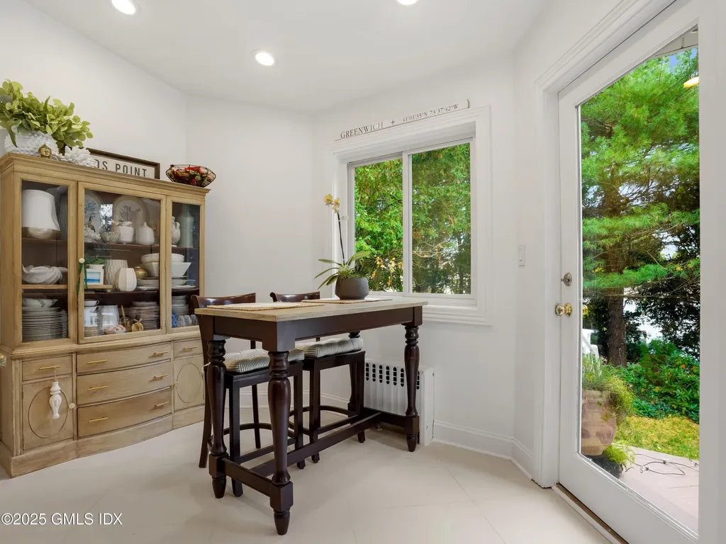 41 Chapel Street Greenwich CT 06831