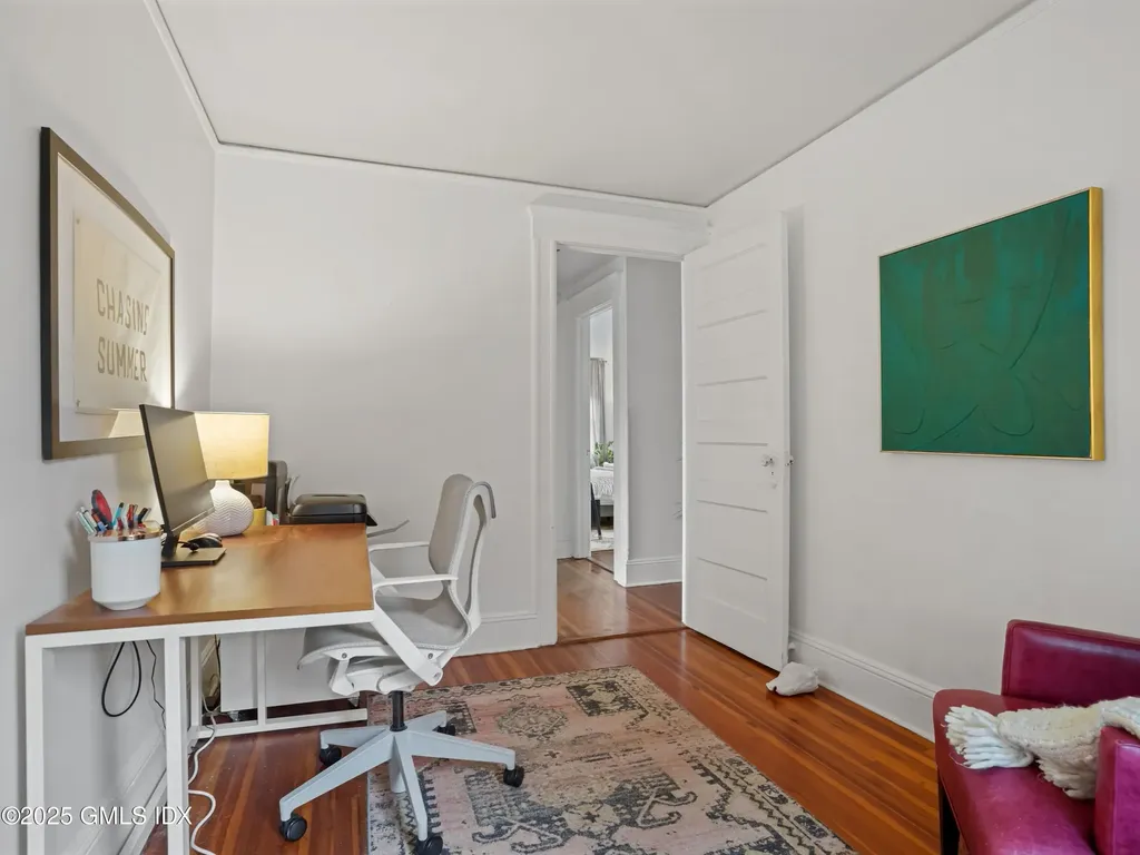 41 Chapel Street Greenwich CT 06831