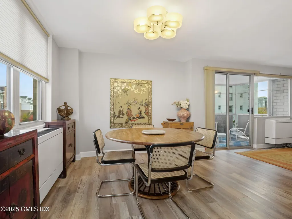 50 Glenbrook Road Stamford CT 06902