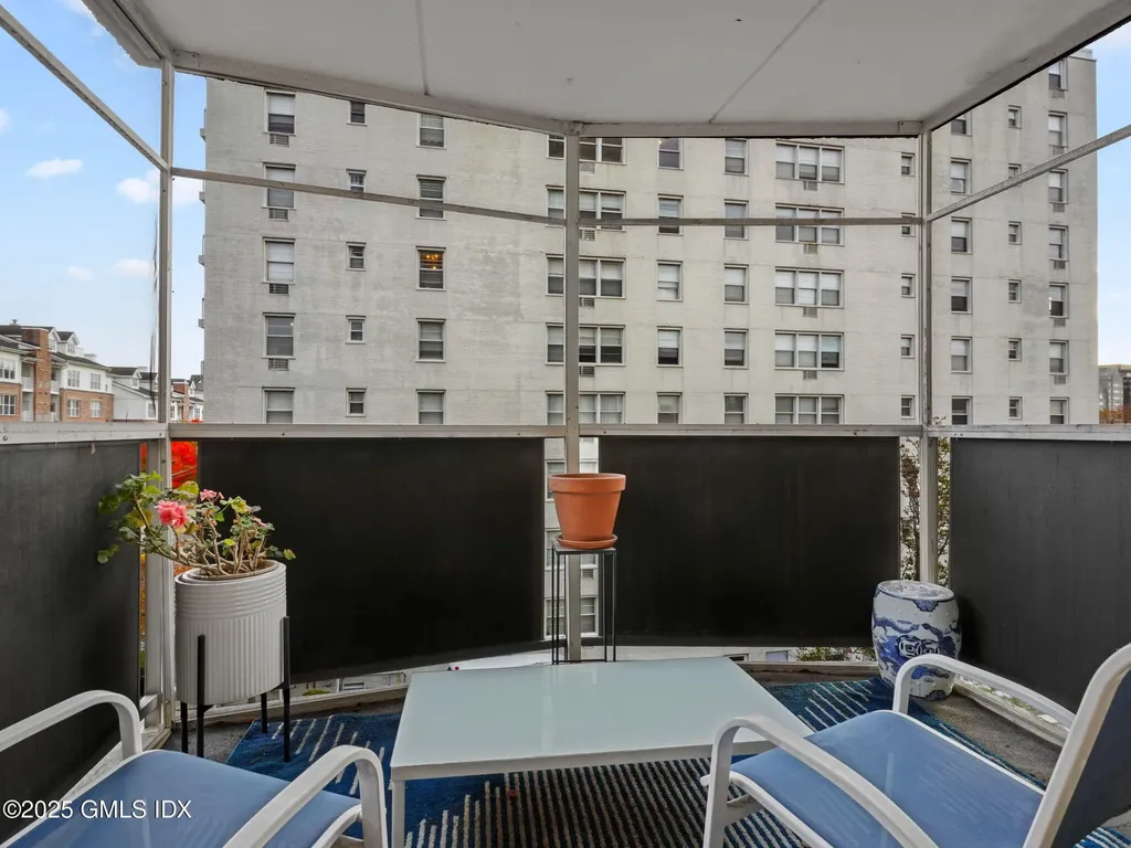 50 Glenbrook Road Stamford CT 06902