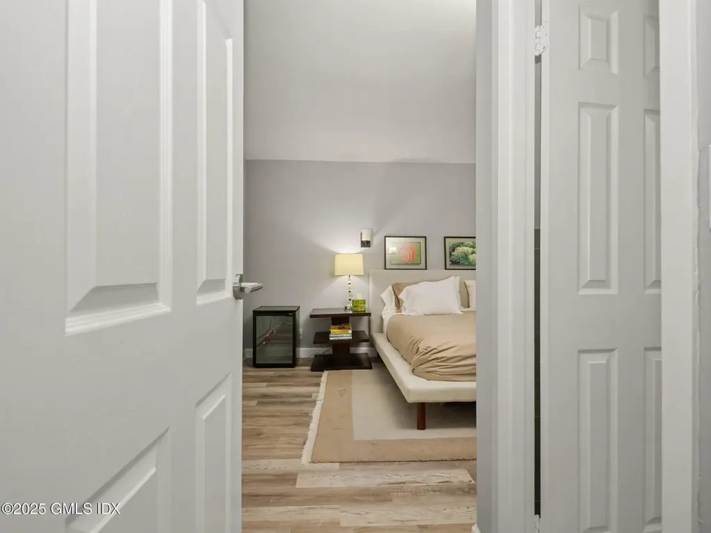 50 Glenbrook Road Stamford CT 06902