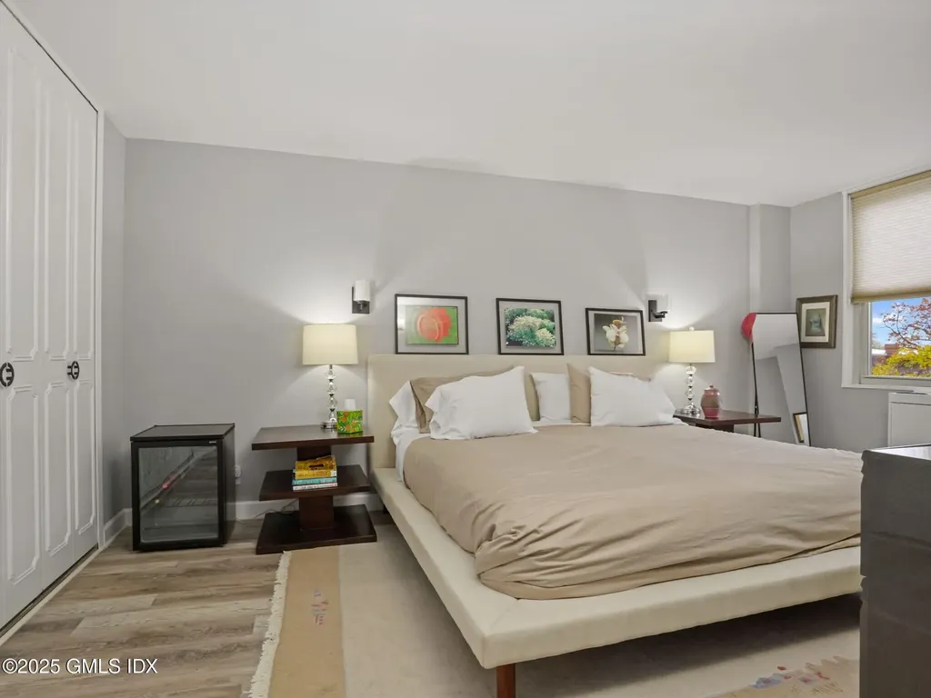 50 Glenbrook Road Stamford CT 06902