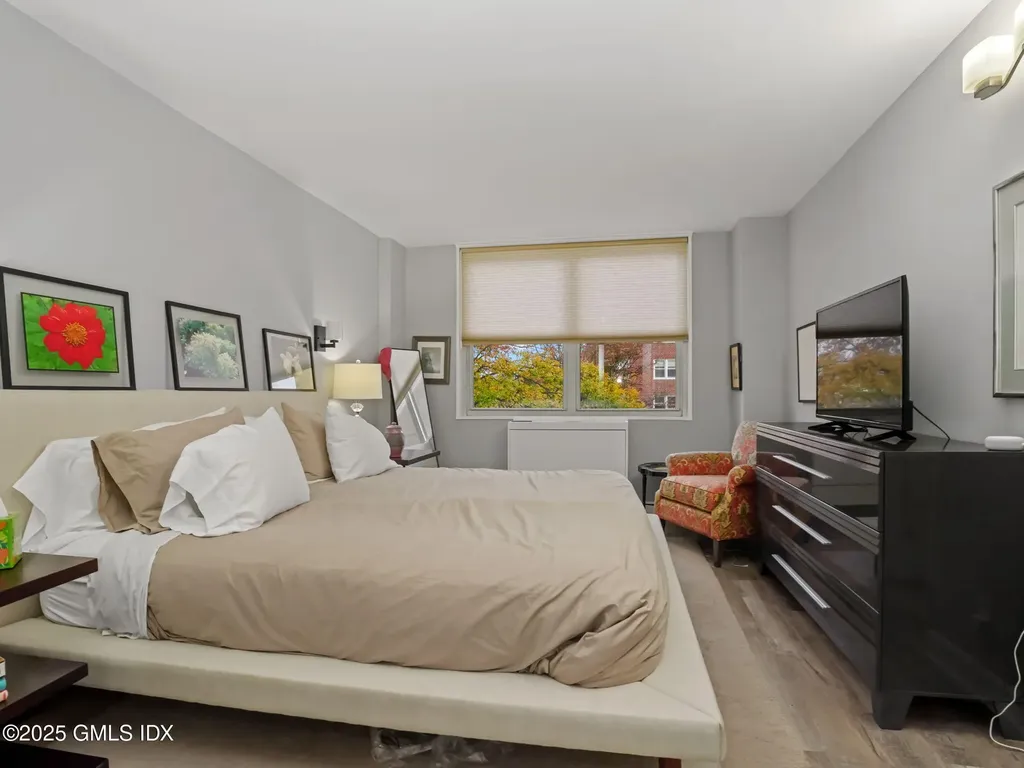 50 Glenbrook Road Stamford CT 06902