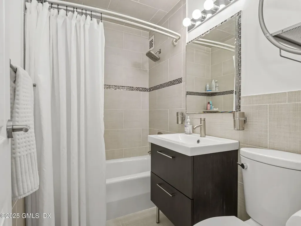 50 Glenbrook Road Stamford CT 06902