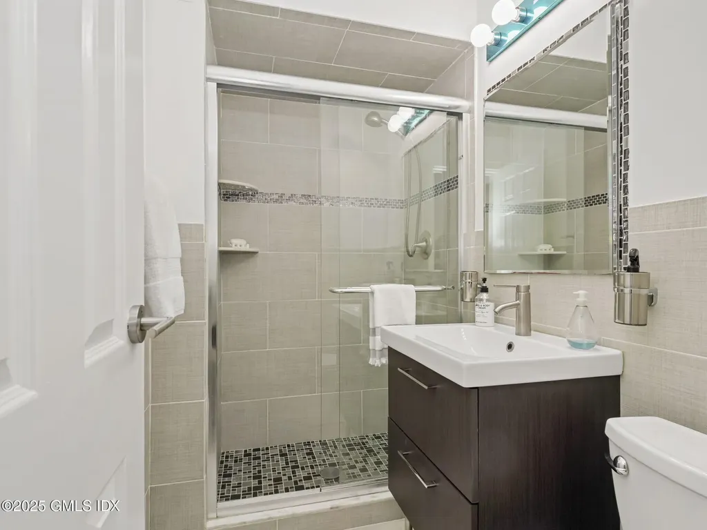 50 Glenbrook Road Stamford CT 06902