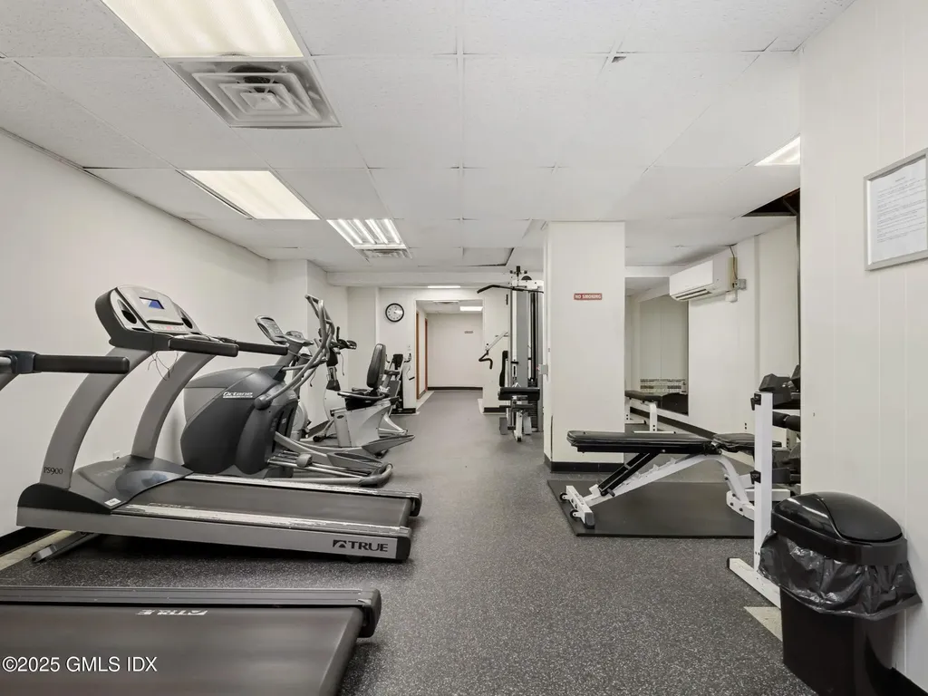 50 Glenbrook Road Stamford CT 06902