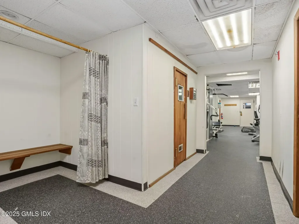 50 Glenbrook Road Stamford CT 06902