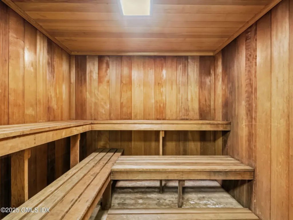 50 Glenbrook Road Stamford CT 06902