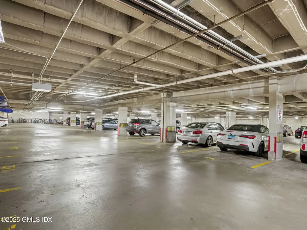 50 Glenbrook Road Stamford CT 06902