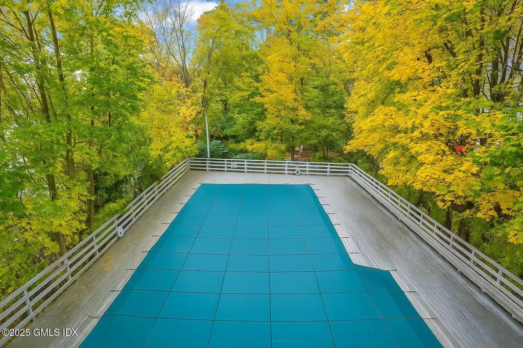 50 Glenbrook Road Stamford CT 06902