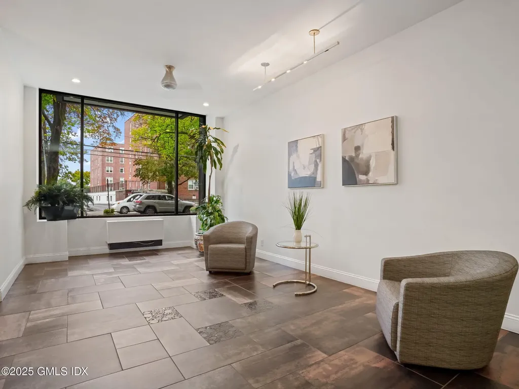 50 Glenbrook Road Stamford CT 06902