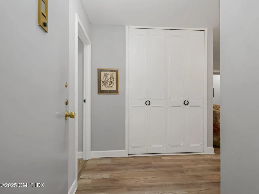 50 Glenbrook Road Stamford CT 06902