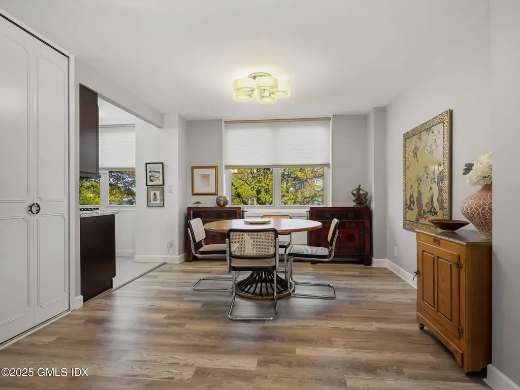 50 Glenbrook Road Stamford CT 06902