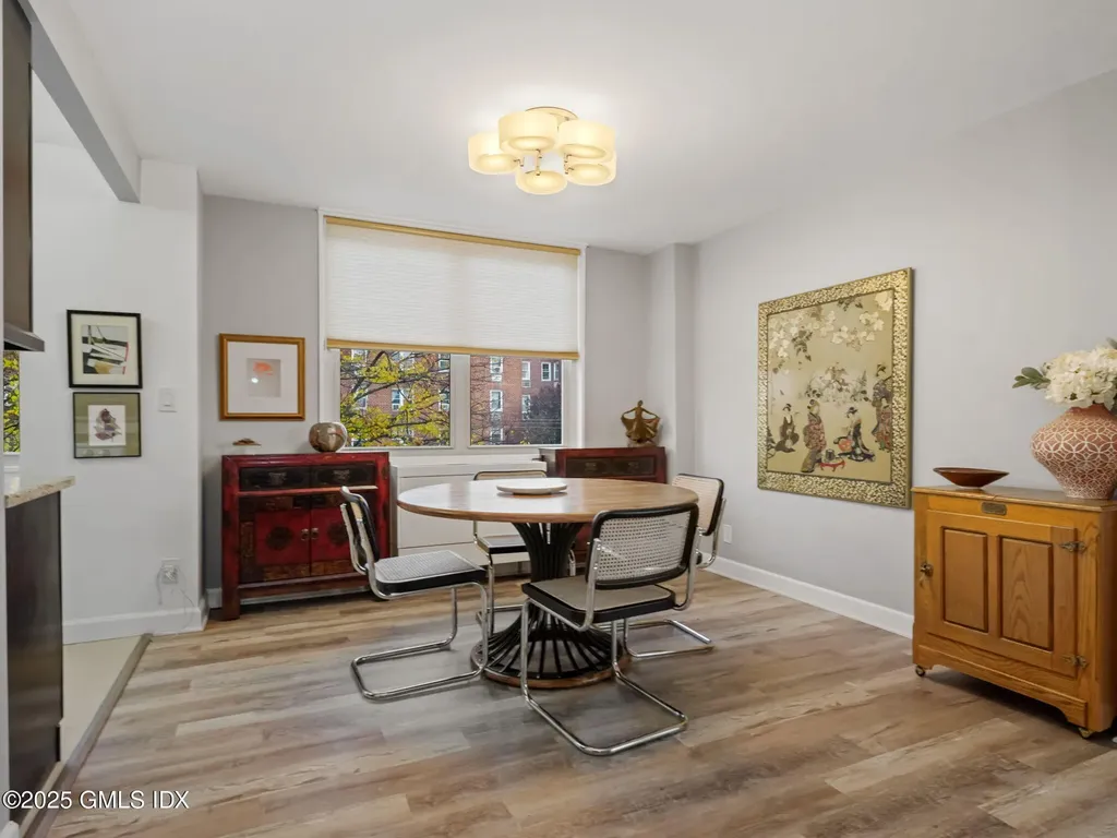 50 Glenbrook Road Stamford CT 06902