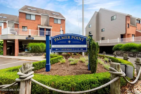 15 River Road Cos Cob CT 06807