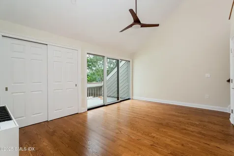 15 River Road Cos Cob CT 06807