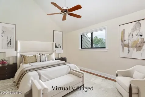 15 River Road Cos Cob CT 06807