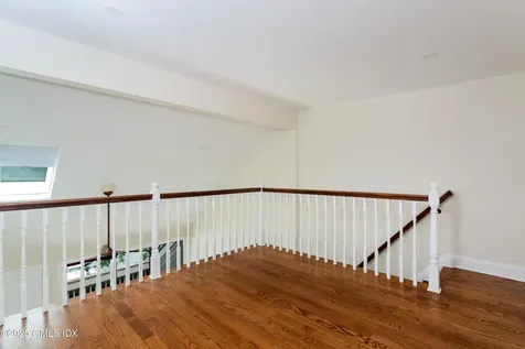 15 River Road Cos Cob CT 06807