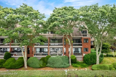 15 River Road Cos Cob CT 06807