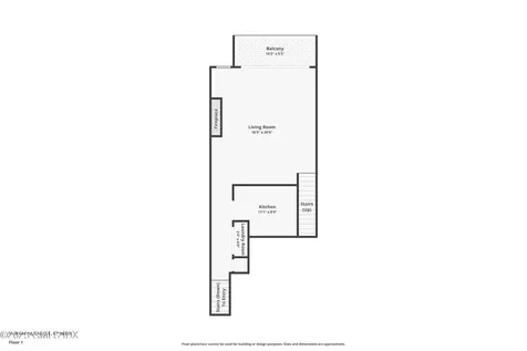 15 River Road Cos Cob CT 06807